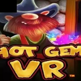 Hot Gems VR