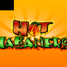Hot Habanero