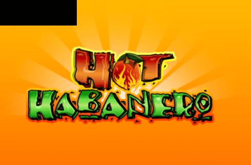 Hot Habanero