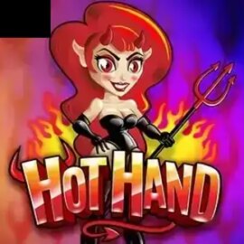 Hot Hand