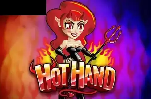 Hot Hand