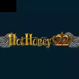 Hot Honey 22