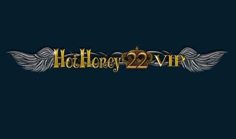 Hot Honey 22 VIP