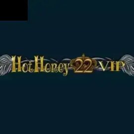 Hot Honey 22 VIP