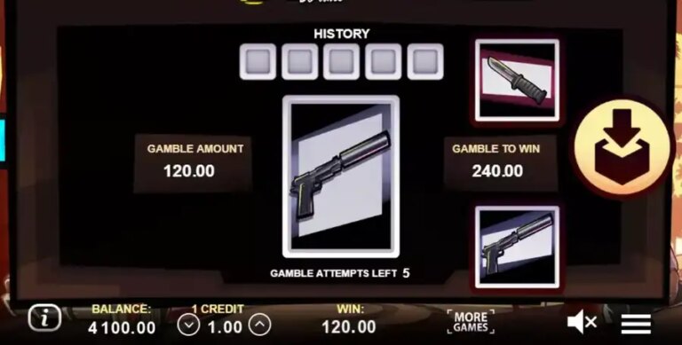 Hot Life Buy Bonus