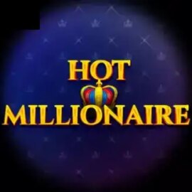Hot Millionaire
