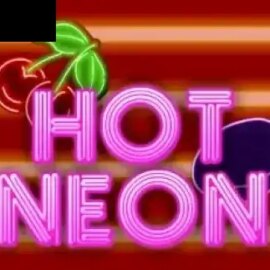 Hot Neon