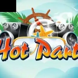 Hot Party