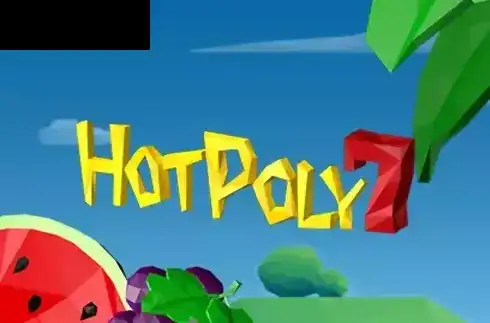 Hot Poly 7