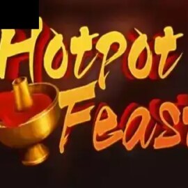 Hot Pot Feast