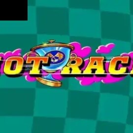 Hot Race