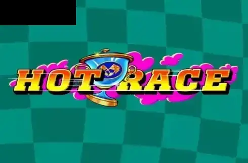 Hot Race