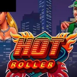 Hot Roller