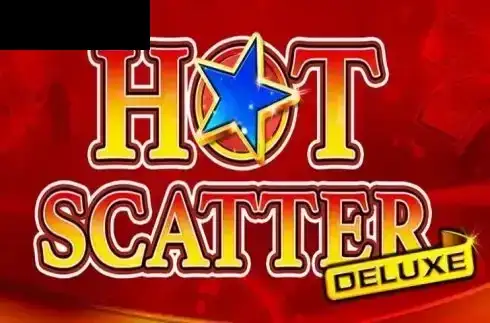 Hot Scatter Deluxe