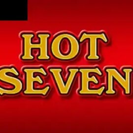 Hot Seven