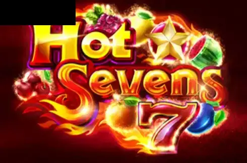 Hot Sevens