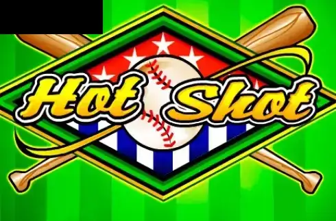 Hot Shot (Microgaming)