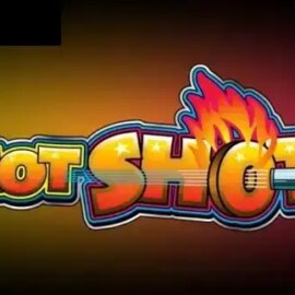 Hot Shot (Eurocoin Interactive)