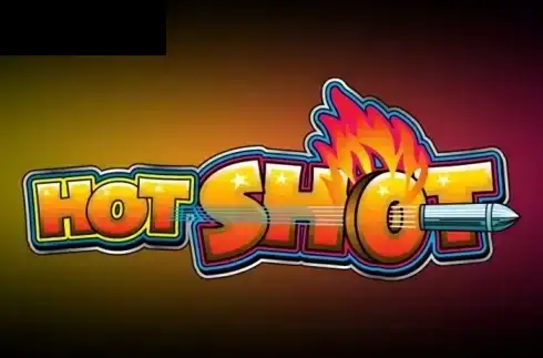 Hot Shot (Eurocoin Interactive)