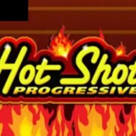 Hot Shot Progressive