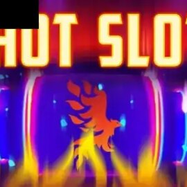 Hot Slot (Cayetano Gaming)