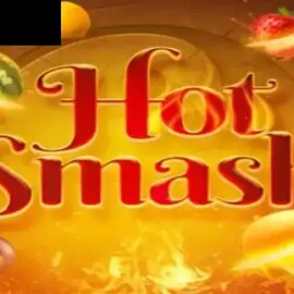 Hot Smash
