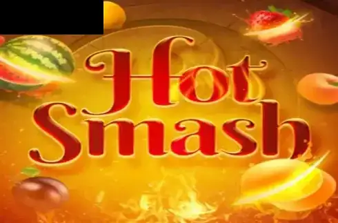 Hot Smash