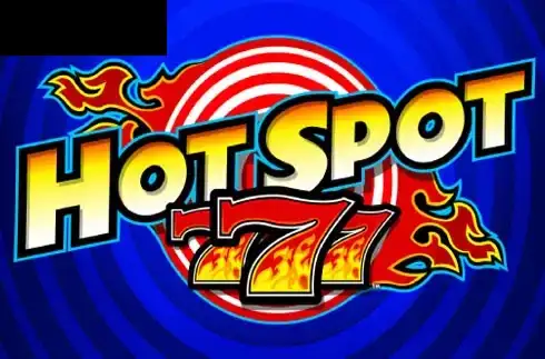 Hot Spot 777