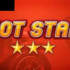 Hot Star
