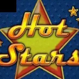Hot Stars (Fazi)
