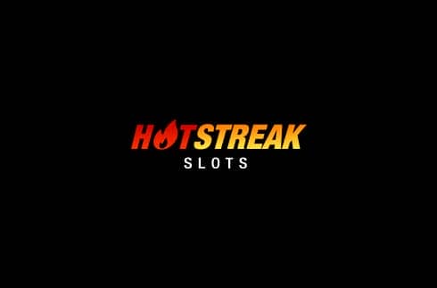 Hot Streak Slots
