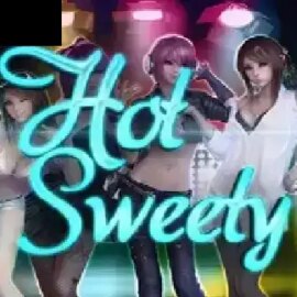 Hot Sweety