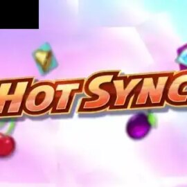 Hot Sync
