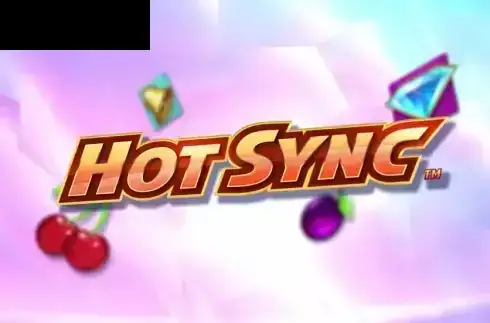 Hot Sync