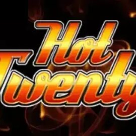 Hot Twenty