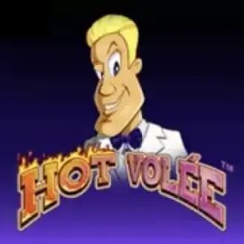 Hot Volee Deluxe