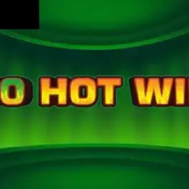 Hot Wild 100