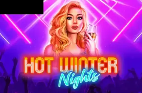 Hot Winter Nights