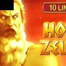 Hot Zeus