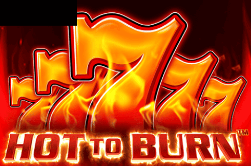 Hot to Burn