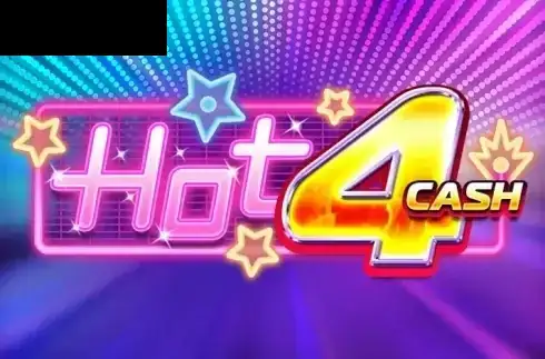 Hot 4 Cash