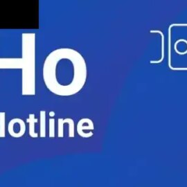HotLine (Spribe)