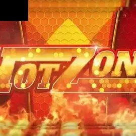 HotZone