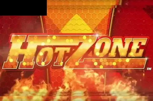 HotZone