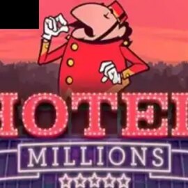 Hotel Millions