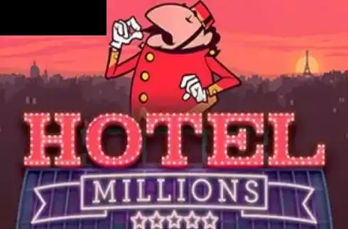 Hotel Millions