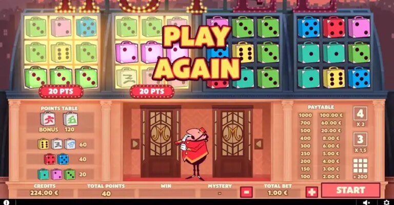 Hotel Millions