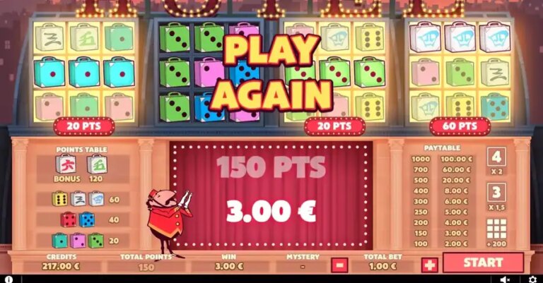 Hotel Millions