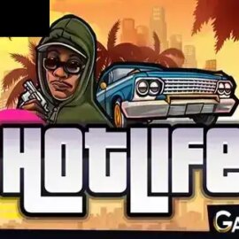 Hotlife