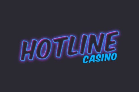 Hotline Casino